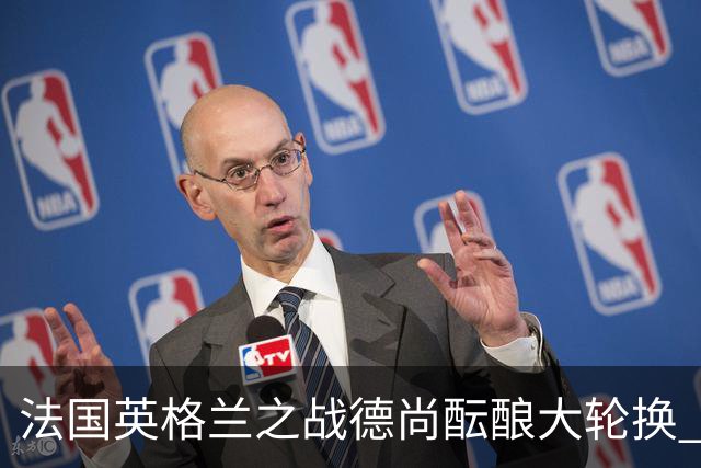 法国英格兰之战德尚酝酿大轮换 姆巴佩仍首发争金靴
